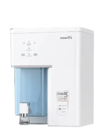 AquaFresh Innovica RO — illustrative catalogue photo